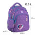 Рюкзак Kite Education 763S LP (lp25-763s)