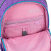 Рюкзак Kite Education 763S LP (lp25-763s)