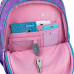 Рюкзак Kite Education 763S LP (lp25-763s)