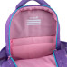 Рюкзак Kite Education 763S LP (lp25-763s)