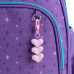Рюкзак Kite Education 763S LP (lp25-763s)