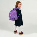 Рюкзак Kite Education 763S LP (lp25-763s)