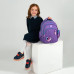 Рюкзак Kite Education 763S LP (lp25-763s)