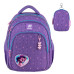 Рюкзак Kite Education 763S LP (lp25-763s)