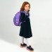 Рюкзак Kite Education 763S LP (lp25-763s)