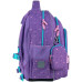 Рюкзак Kite Education 763S LP (lp25-763s)