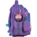 Рюкзак Kite Education 763S LP (lp25-763s)