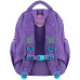 Рюкзак Kite Education 763S LP (lp25-763s)