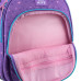 Рюкзак Kite Education 763S LP (lp25-763s)