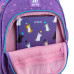 Рюкзак Kite Education 763S LP (lp25-763s)