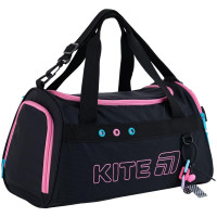 Сумка спортивна Kite Education 2505 Color Splash (K25-2505-2)