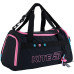 Сумка спортивная Kite Education 2505 Color Splash (K25-2505-2)