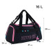 Сумка спортивная Kite Education 2505 Color Splash (K25-2505-2)