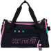 Сумка спортивная Kite Education 2505 Color Splash (K25-2505-2)