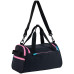Сумка спортивная Kite Education 2505 Color Splash (K25-2505-2)