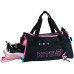 Сумка спортивная Kite Education 2505 Color Splash (K25-2505-2)
