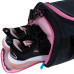 Сумка спортивная Kite Education 2505 Color Splash (K25-2505-2)