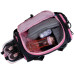 Сумка спортивная Kite Education 2505 Color Splash (K25-2505-2)