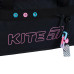 Сумка спортивная Kite Education 2505 Color Splash (K25-2505-2)
