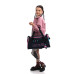 Сумка спортивная Kite Education 2505 Color Splash (K25-2505-2)