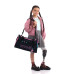 Сумка спортивная Kite Education 2505 Color Splash (K25-2505-2)
