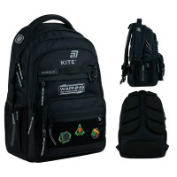Рюкзак Kite Education teens 1019L-2 (K25-1019L-2)