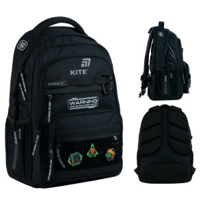 Рюкзак Kite Education teens 1019L-2 (K25-1019L-2)