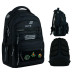 Рюкзак Kite Education teens 1019L-2 (K25-1019L-2)