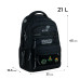 Рюкзак Kite Education teens 1019L-2 (K25-1019L-2)