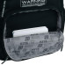 Рюкзак Kite Education teens 1019L-2 (K25-1019L-2)