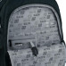 Рюкзак Kite Education teens 1019L-2 (K25-1019L-2)