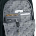 Рюкзак Kite Education teens 1019L-2 (K25-1019L-2)