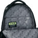 Рюкзак Kite Education teens 1019L-2 (K25-1019L-2)