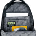 Рюкзак Kite Education teens 1019L-2 (K25-1019L-2)