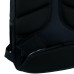 Рюкзак Kite Education teens 1019L-2 (K25-1019L-2)