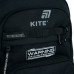 Рюкзак Kite Education teens 1019L-2 (K25-1019L-2)