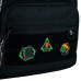Рюкзак Kite Education teens 1019L-2 (K25-1019L-2)