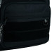 Рюкзак Kite Education teens 1019L-2 (K25-1019L-2)