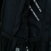 Рюкзак Kite Education teens 1019L-2 (K25-1019L-2)