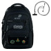 Рюкзак Kite Education teens 1019L-2 (K25-1019L-2)