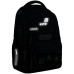 Рюкзак Kite Education teens 1019L-2 (K25-1019L-2)