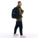 Рюкзак Kite Education teens 1019L-2 (K25-1019L-2)