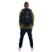 Рюкзак Kite Education teens 1019L-2 (K25-1019L-2)