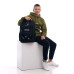 Рюкзак Kite Education teens 1019L-2 (K25-1019L-2)
