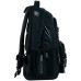 Рюкзак Kite Education teens 1019L-2 (K25-1019L-2)