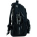 Рюкзак Kite Education teens 1019L-2 (K25-1019L-2)