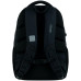 Рюкзак Kite Education teens 1019L-2 (K25-1019L-2)
