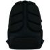 Рюкзак Kite Education teens 1019L-2 (K25-1019L-2)