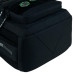 Рюкзак Kite Education teens 1019L-2 (K25-1019L-2)