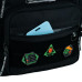 Рюкзак Kite Education teens 1019L-2 (K25-1019L-2)
